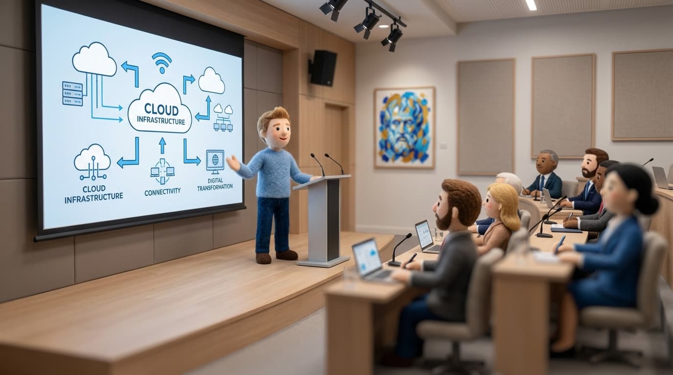 Logicos trainingsdag